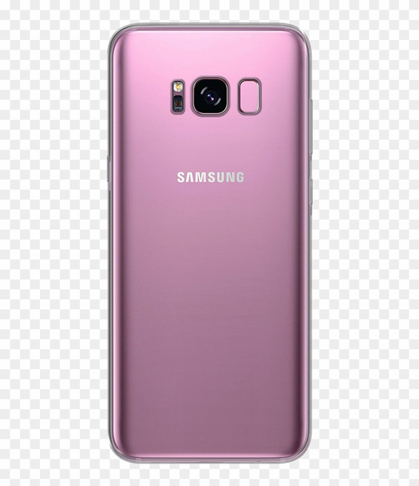 Samsung Yp U5 Jab Clipart