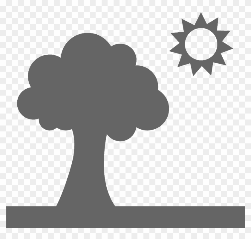 Silhouette Clipart #1880581