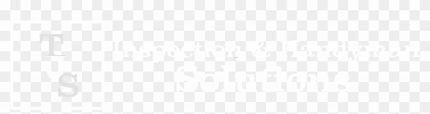 Request A Free Estimate Today - Calligraphy Clipart #1880636