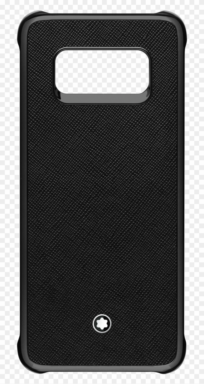 Mont Blanc S8 Case Clipart #1880725