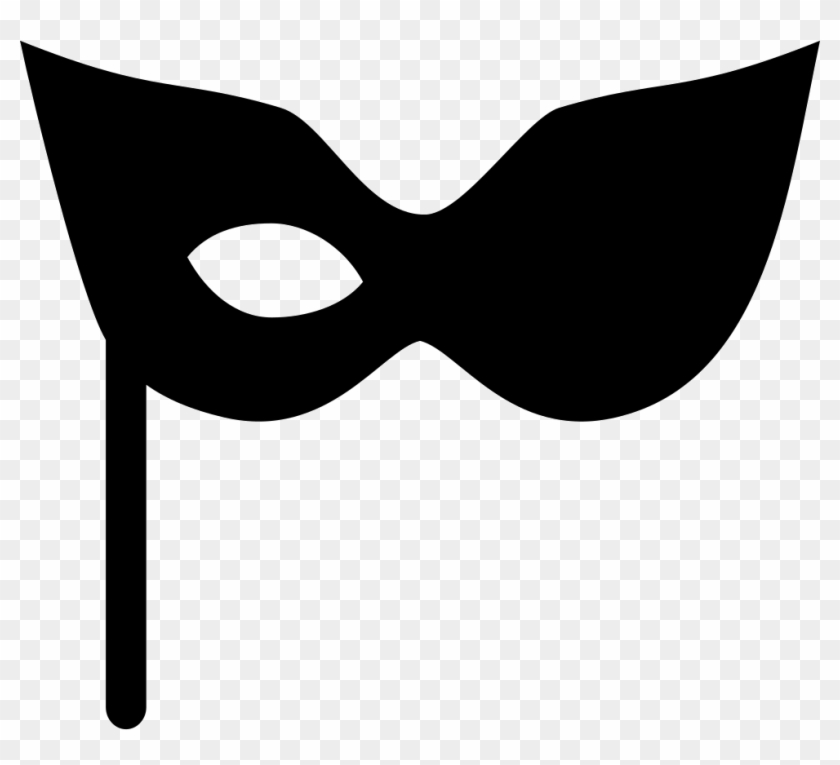 Png File Svg Clipart