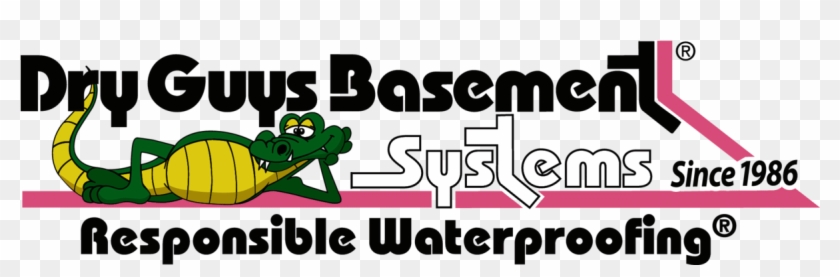 30 - Basement Clipart