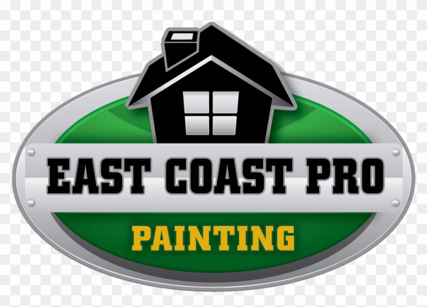 Picture Clipart #1880797