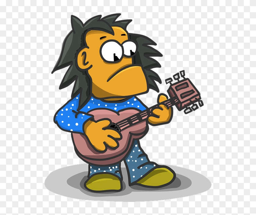 Cartoon Rock Png Clipart