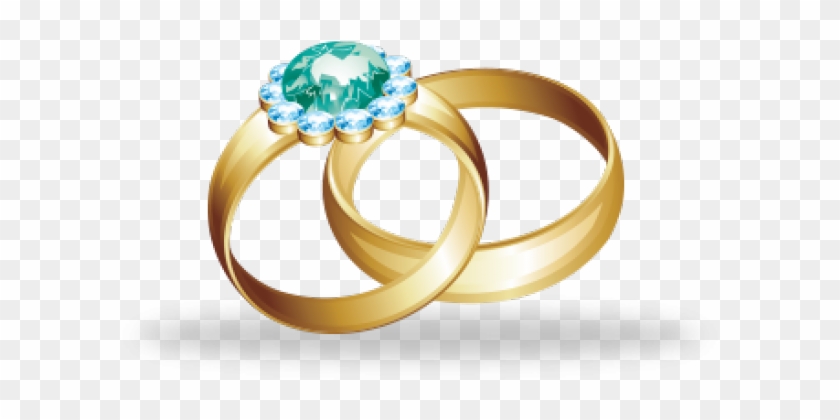 Jewelry Clipart Expensive Jewelry - Engagement Ring - Png Download
