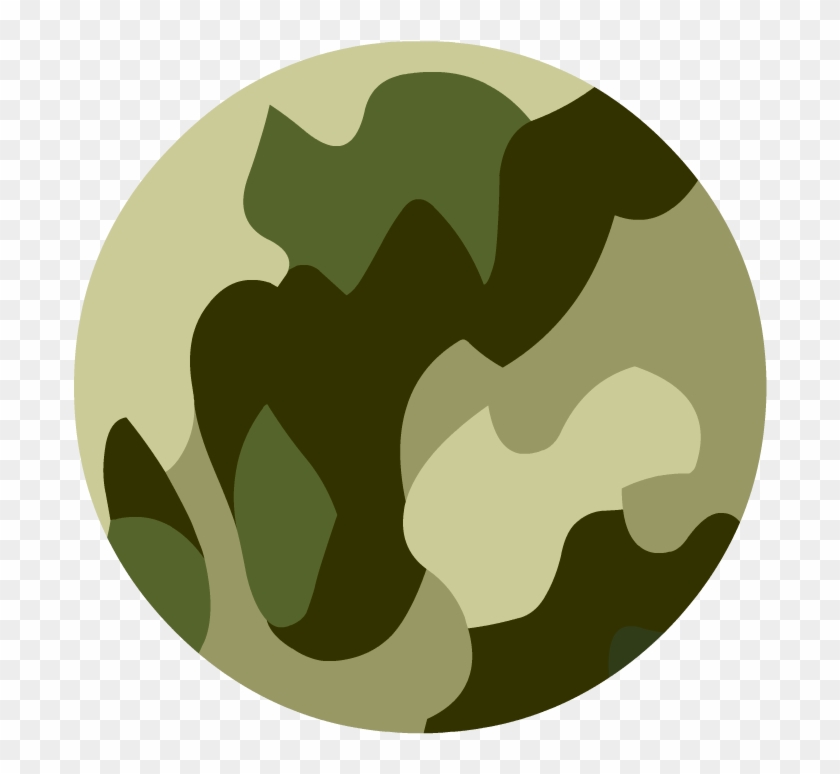 Graphic Design Clipart