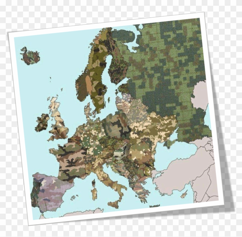 Leave A Reply Cancel Reply - Pm2 5 Europe Map Clipart