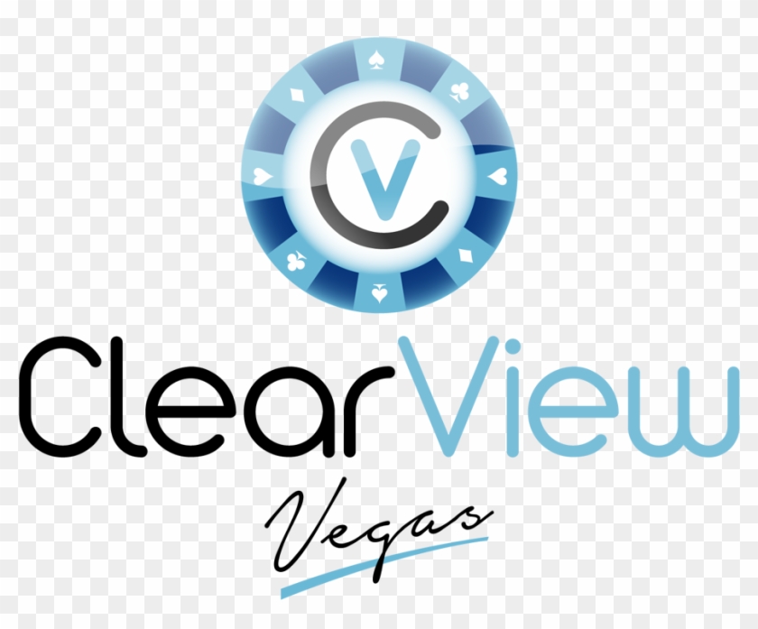 Free Estimate - Clearview Audiology Clipart #1881002