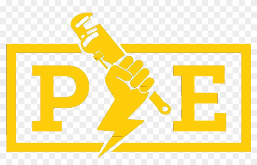 Mailing Address Clipart