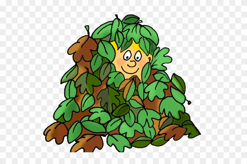 Autumn Leaves Clipart Pile Fall Leaves - Pile Of Leaves Clipart - Png Download