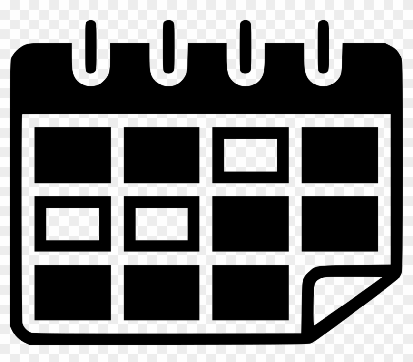 Png File Svg - Portable Network Graphics Clipart