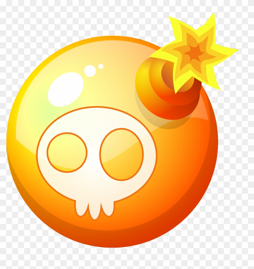 2048 X 2048 1 - Circle Clipart #1881246