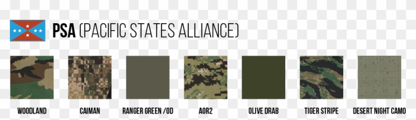 G7d0h25 - Army Clipart