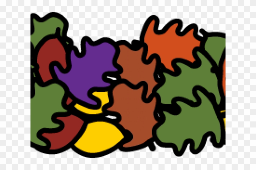 Clip Art - Png Download #1881279