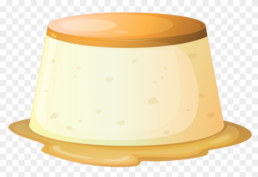 View Full Size - Lampshade Clipart #1881419