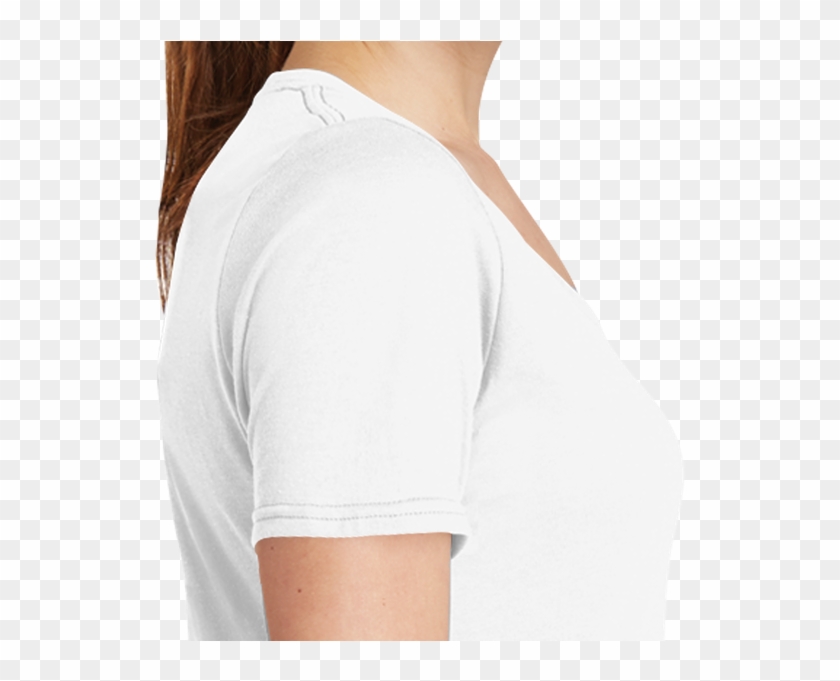 Evil Clown - Active Shirt Clipart