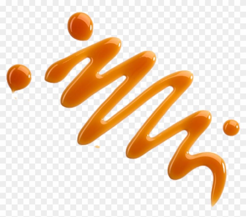 Also, May Contain Nuts, Peanuts, Milk And Soya - Calligraphy Clipart