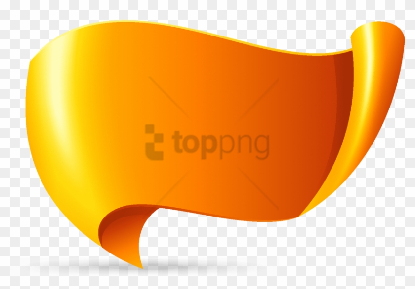 Free Png Ribbon Banner Design Png Image With Transparent - Banner Design Png Clipart