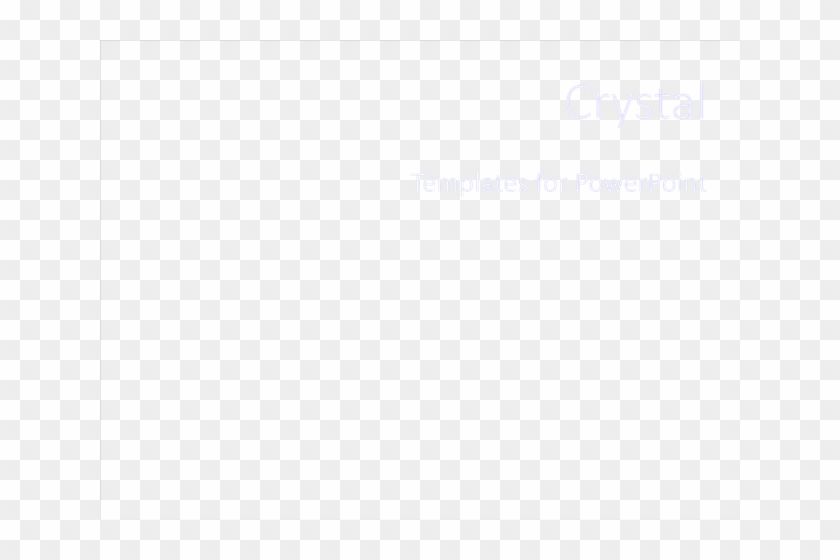 Custom Image Custom Image Custom Image - Page Layout Clipart #1881952