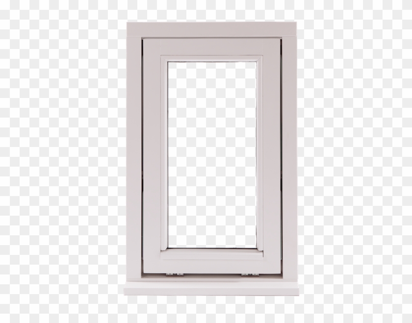 Timber Fully Reversible Window Transparent Background - Eos Eglo Clipart