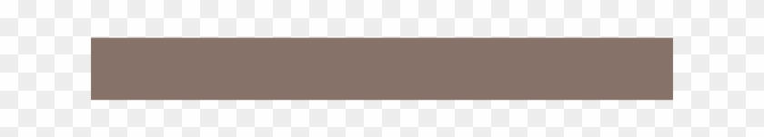 Arrows Clipart Tribal - Beige - Png Download