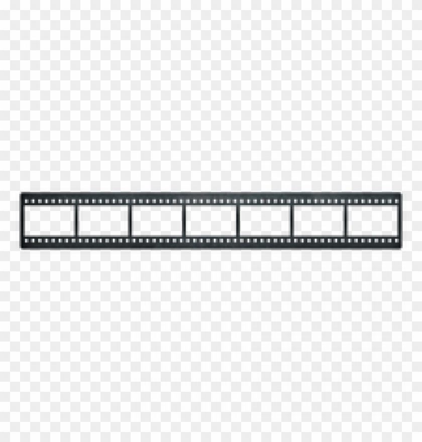 Tile Clipart #1882022