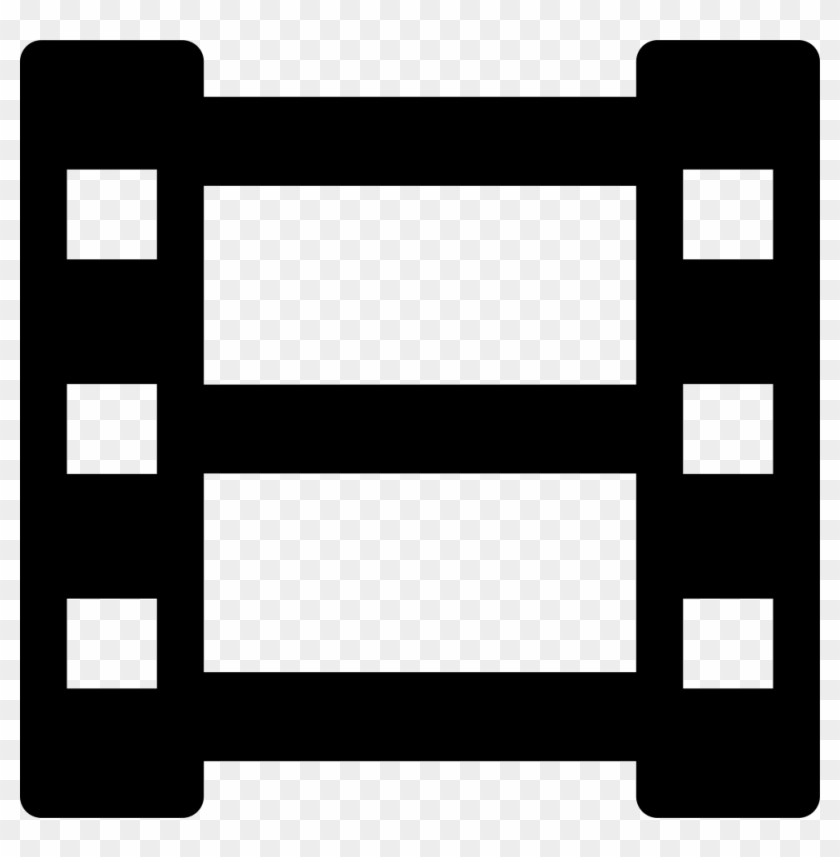 Scalable Vector Graphics Clipart #1882214