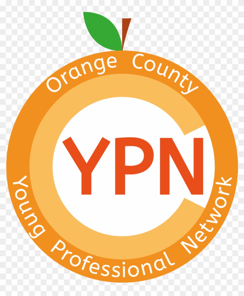 Va Rep Logo - Circle Clipart