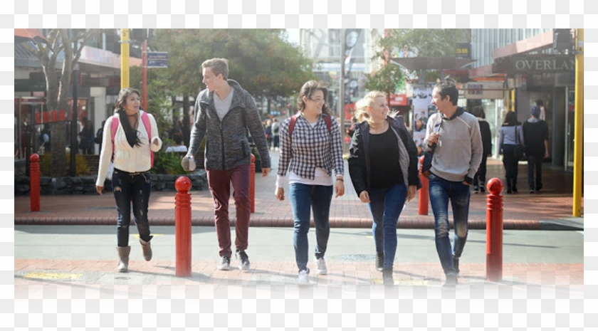 Nzlc Auckland - Ice Skating Clipart