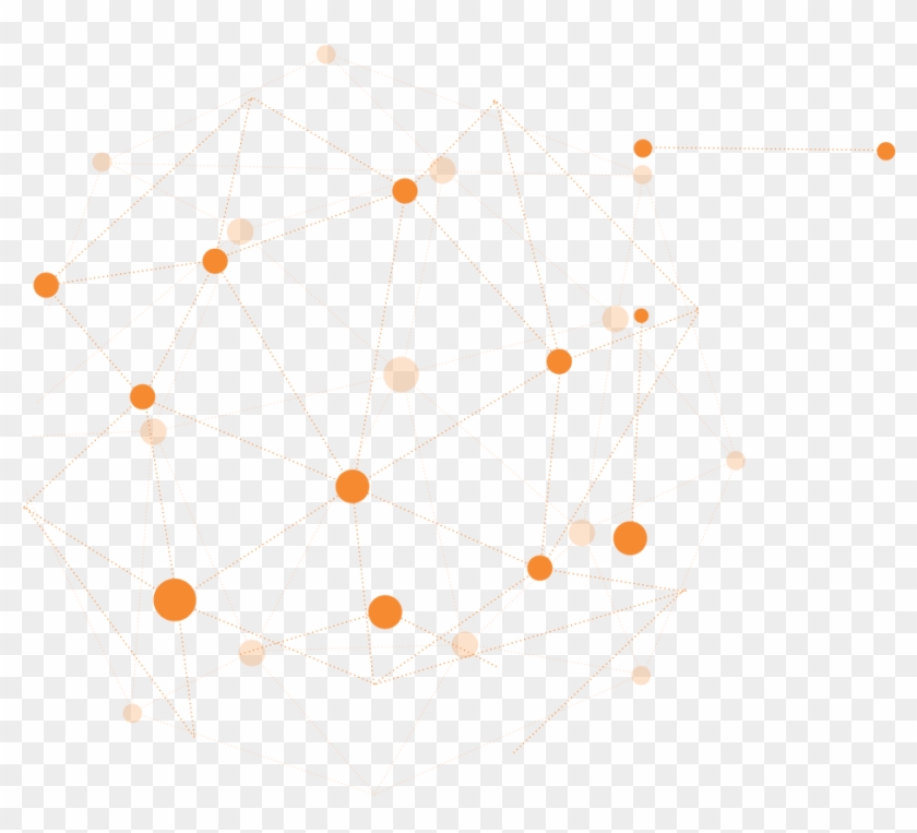 Orange Circle Png Clipart