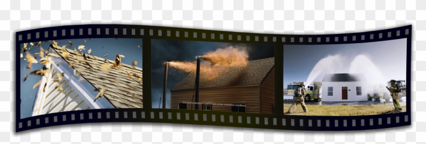 Film Strip E2e2 Clipart #1882332