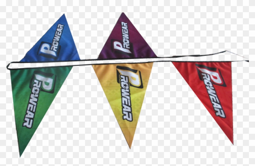 To Get Same Good Quality Flags But With Almost Half Clipart #1882338