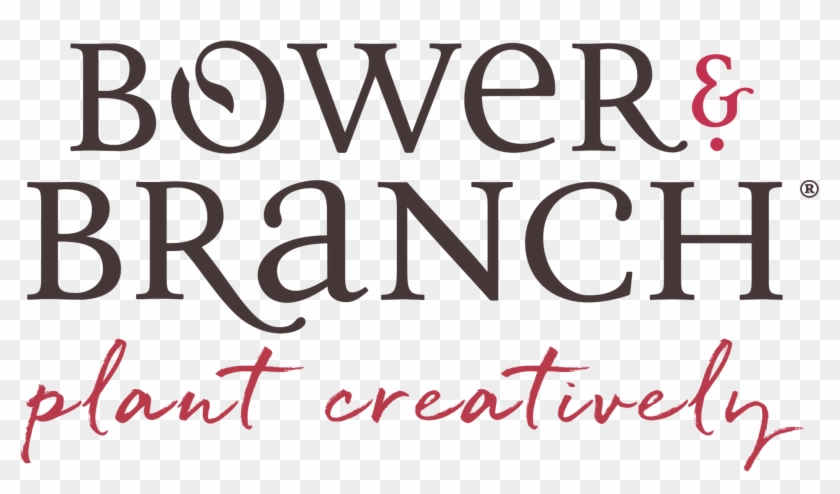 Japanese Maple Png Clipart #1882340