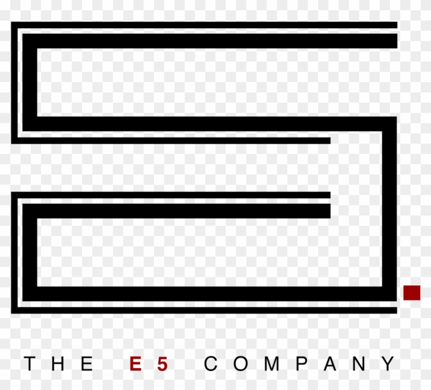 Search Projects Clipart