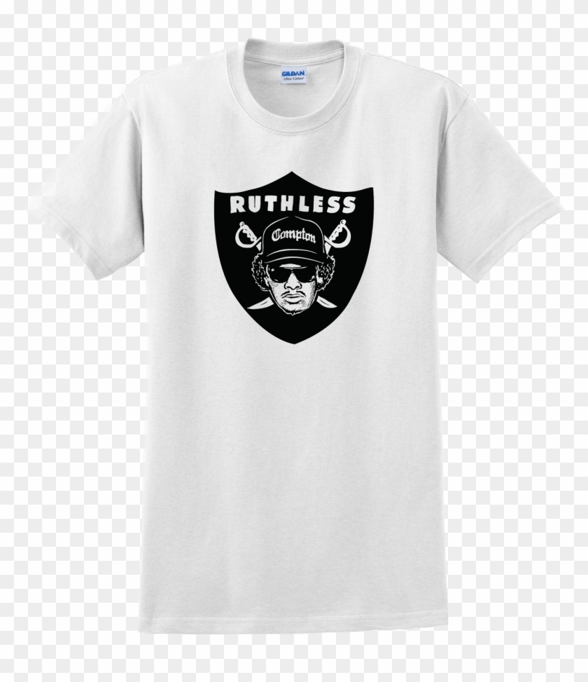 I Feel That Little Bit Cooler This Week Since I Recognise Clipart #1882395