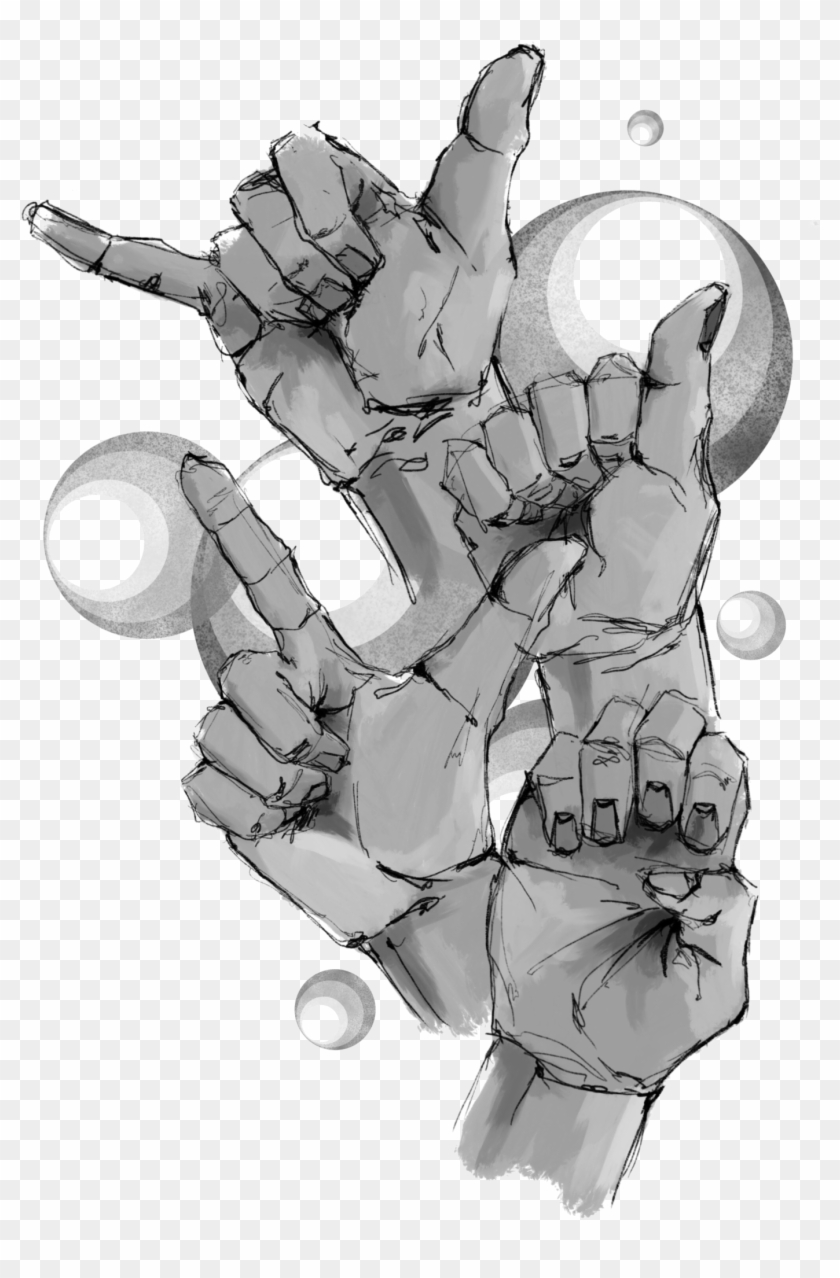 Walk Into Almost Any Class At Yale And You Will See Clipart