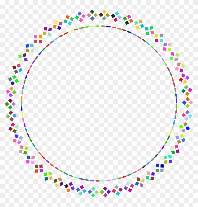 Big Image Clipart #1882440