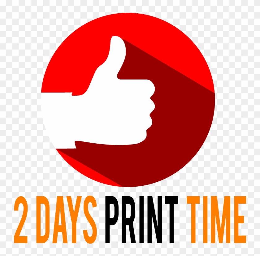 Bunting Banner Png Clipart #1882484