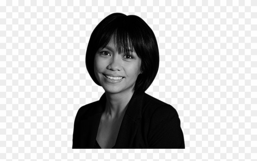 Diana Fabricante Clipart #1882516