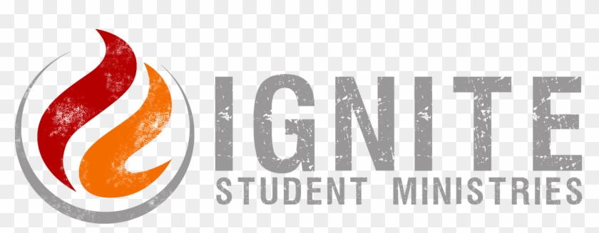 Student Ministry Clipart