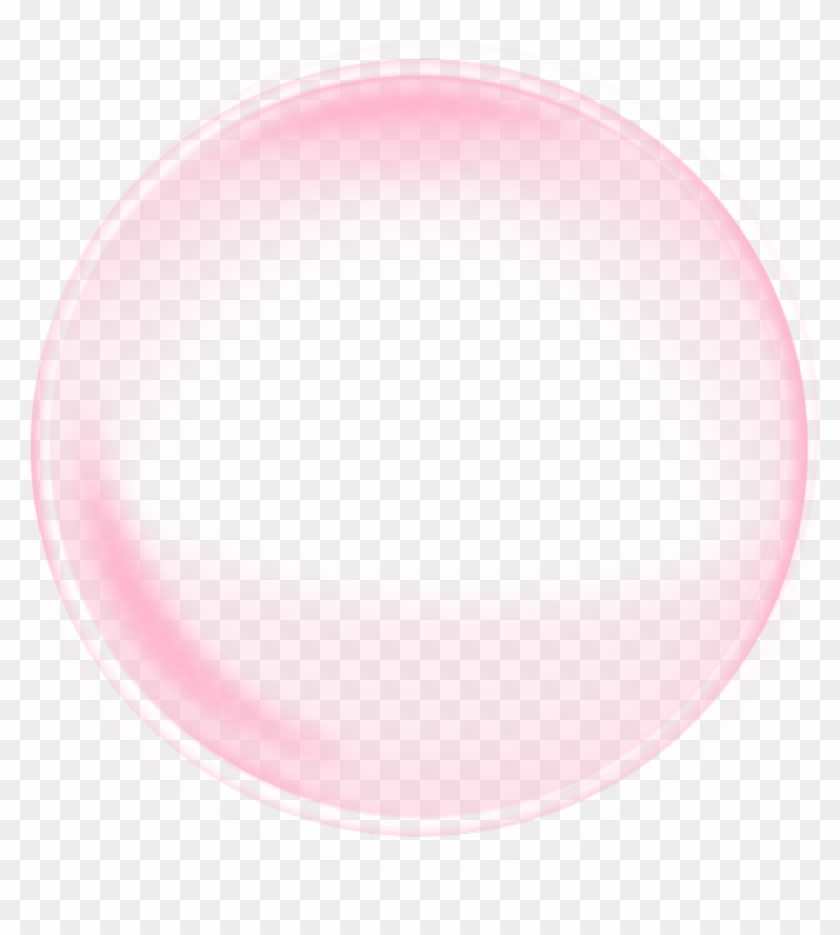 #pink #round #frame #kpop #border #freetoedit #mimi Clipart #1882569