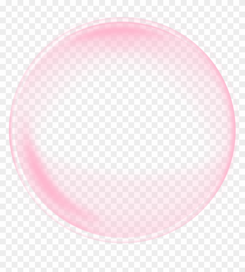 #pink #round #frame #kpop #border #freetoedit #mimi Clipart