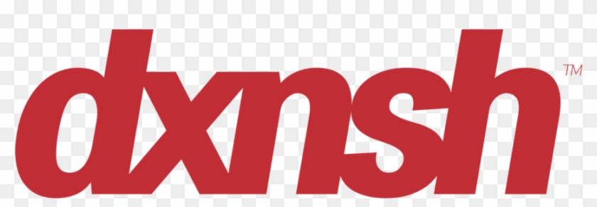 Danial Danish Clipart #1882619