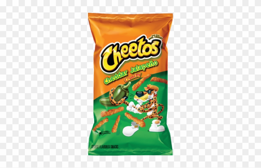 Hot Cheetos Png Clipart