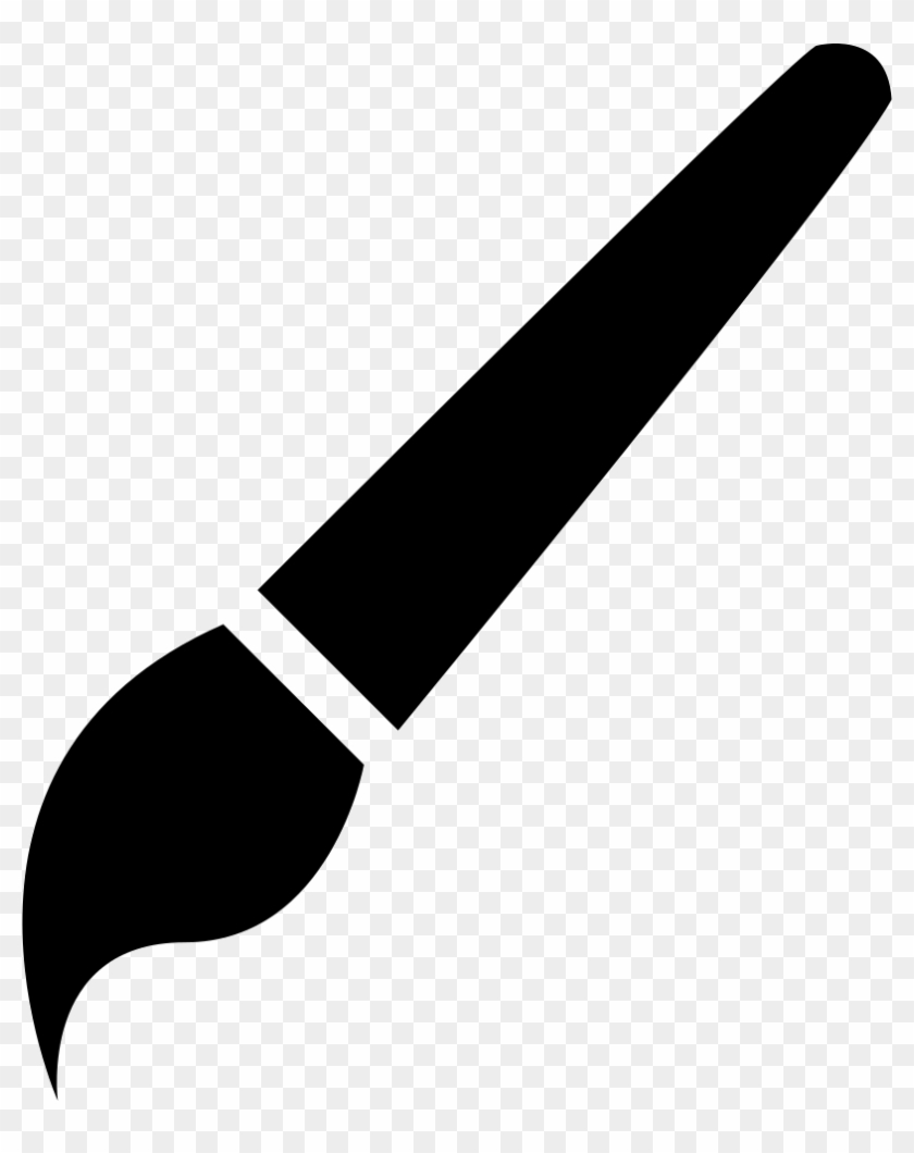 806 X 980 5 Clipart #1882698