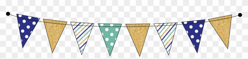 Click Below Quizlet Clipart