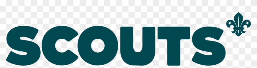 Scouts Clipart #1882777