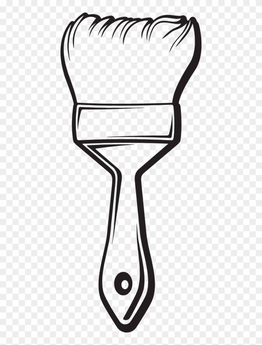 Eps Vector Clipart Images - Png Download #1882873