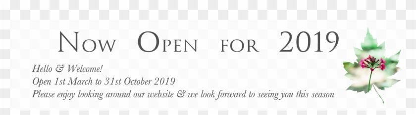 Contact - Happy Lunar New Year 2012 Clipart #1882935