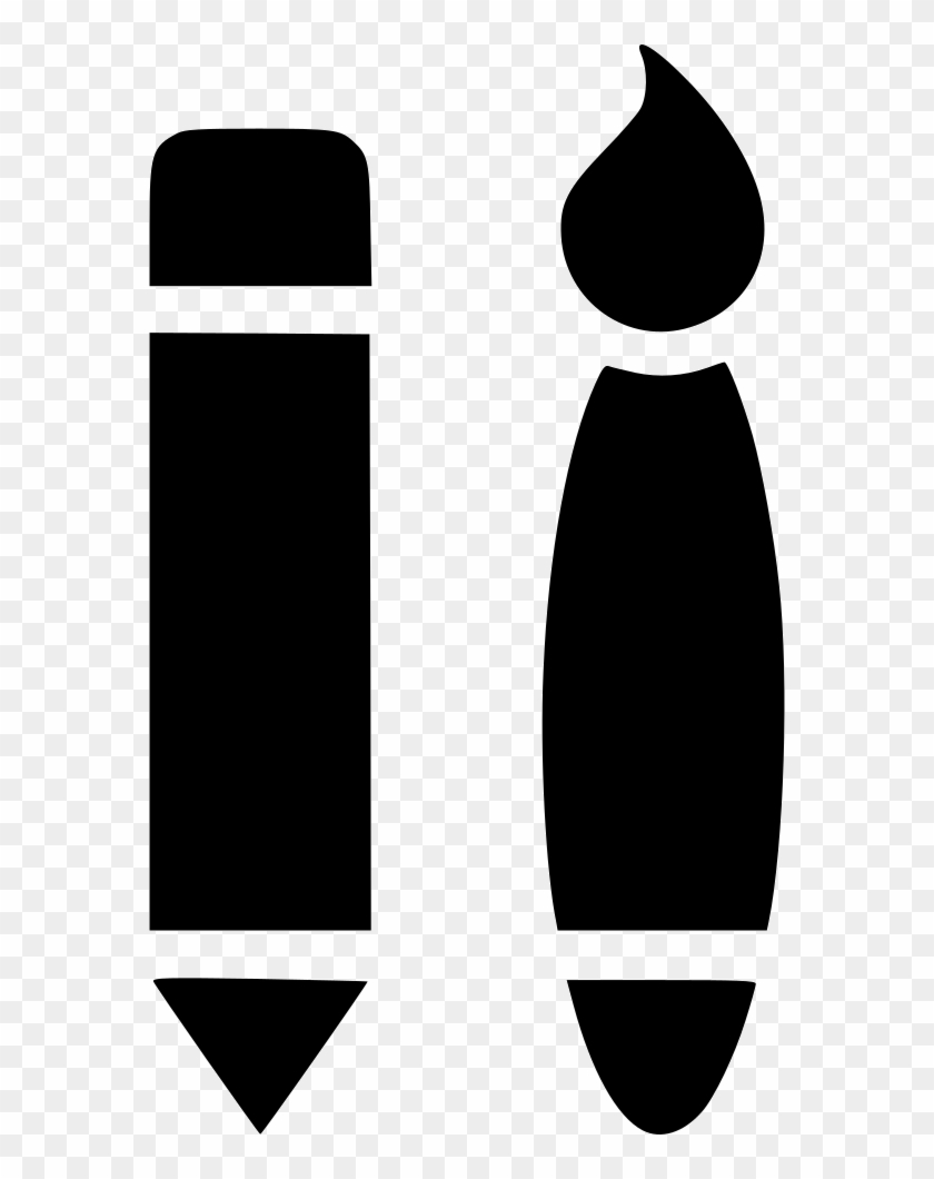 Png File Svg - Skateboard Clipart #1882943